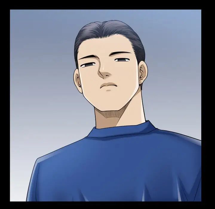 小混混第61话