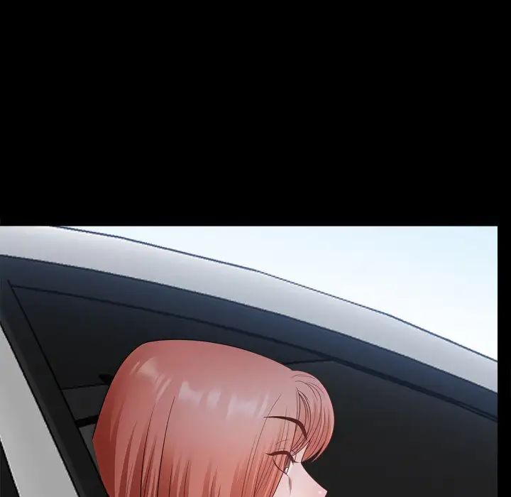 小混混第61话