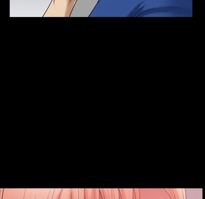小混混第63话