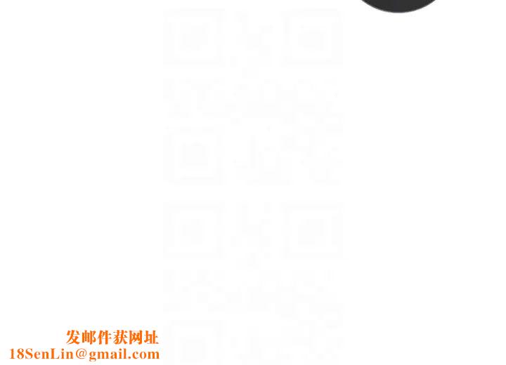 街头干架王第11话-带把婊兄弟