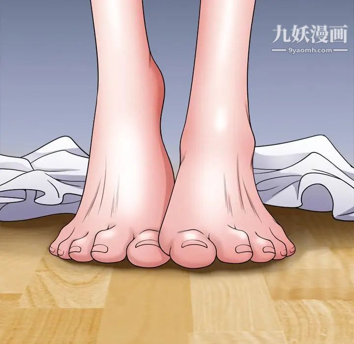 小混混第67话