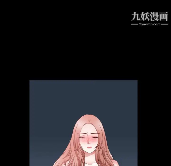 小混混第68話