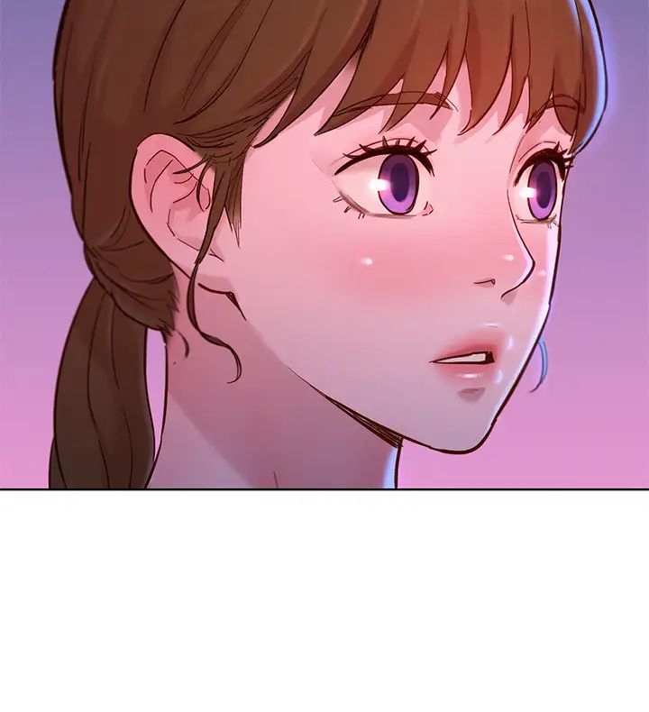 漂亮乾姊姊第155話-你們到底在做什麼!