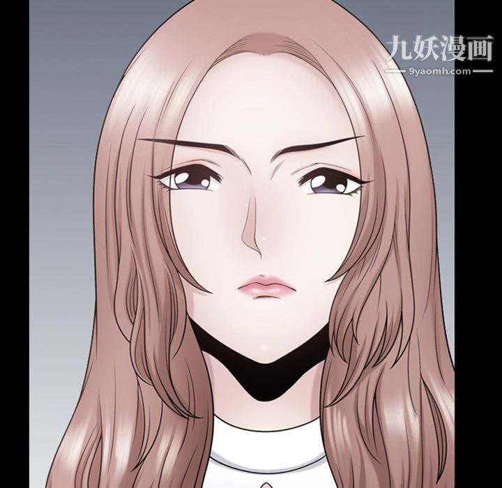小混混第72話