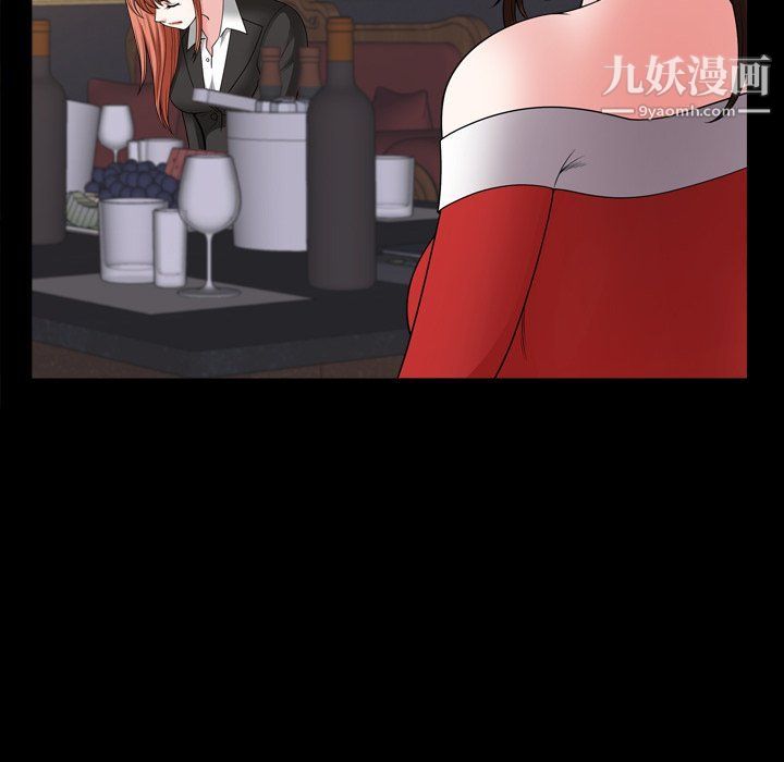 小混混第74话