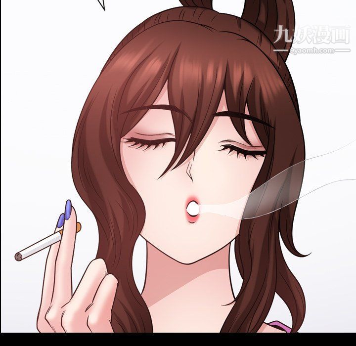 小混混第74话