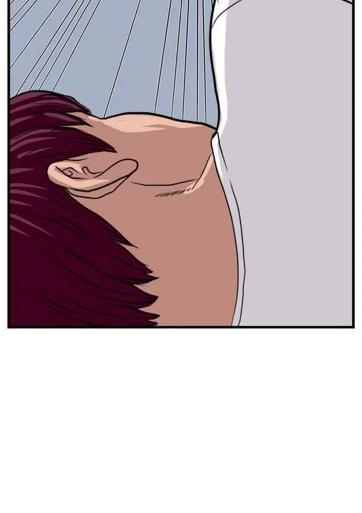 暴徒第37话