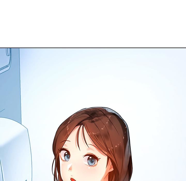 首尔行第1话