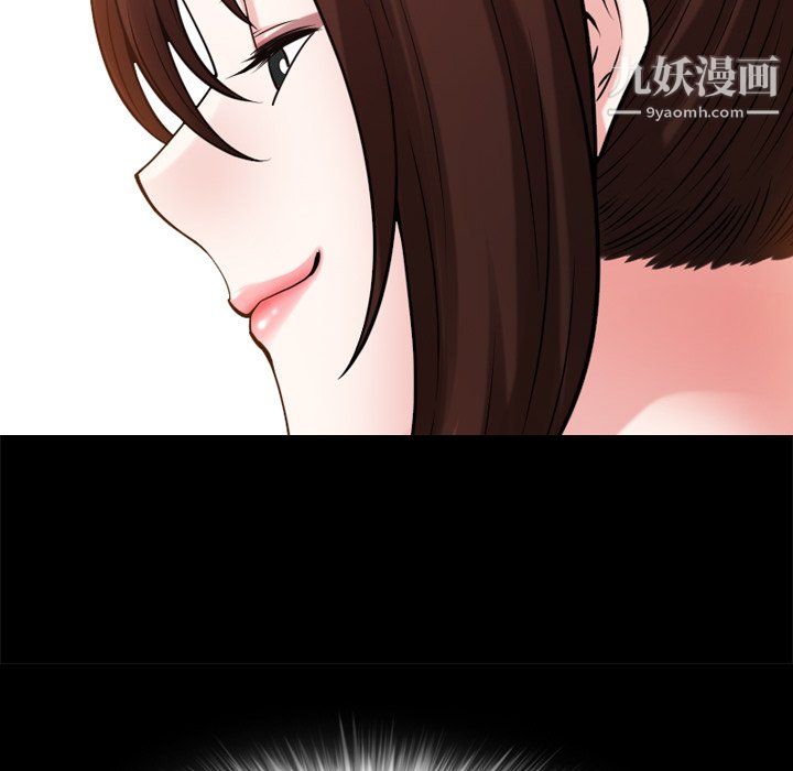 小混混第78话