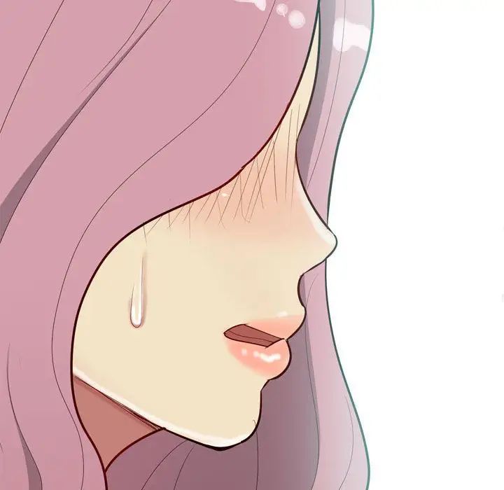 戀愛前奏曲：歸來第9話