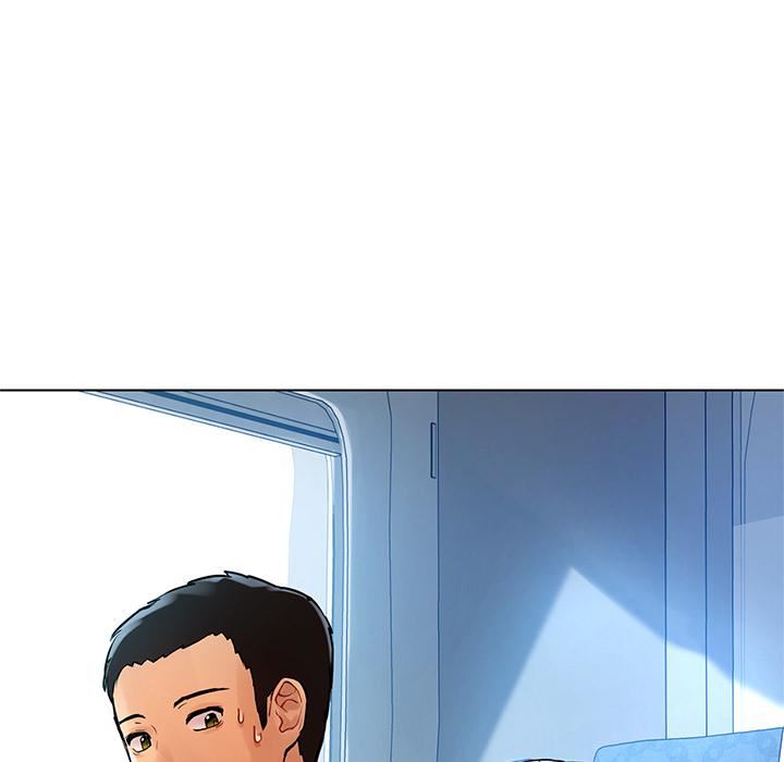 首尔行第1话