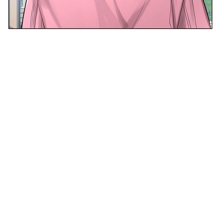 首尔行第1话