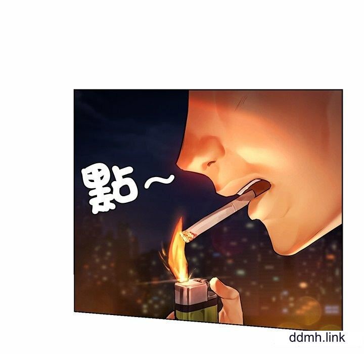 首尔行第2话