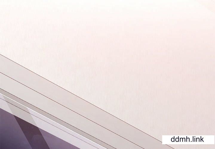 首尔行第3话