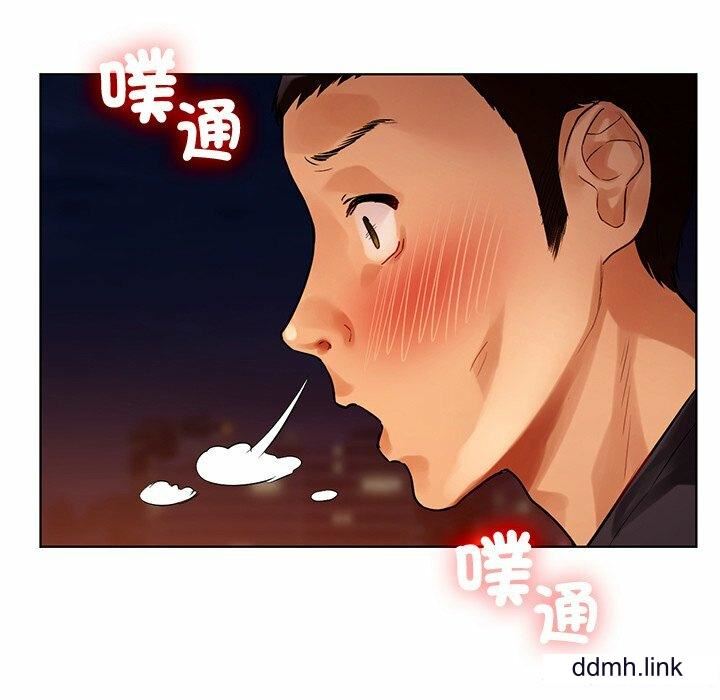 首尔行第3话