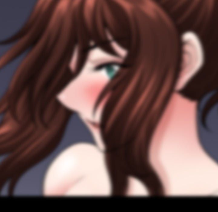 小混混第81话