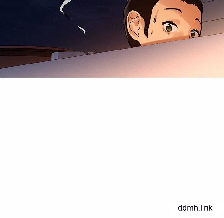 首尔行第3话