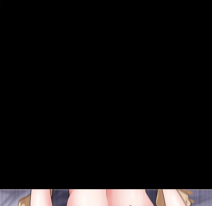 小混混第81话