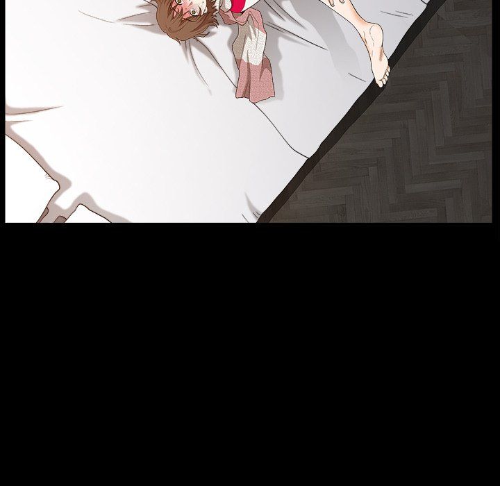 小混混第81话