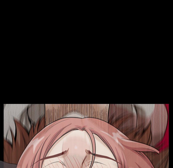 小混混第81话