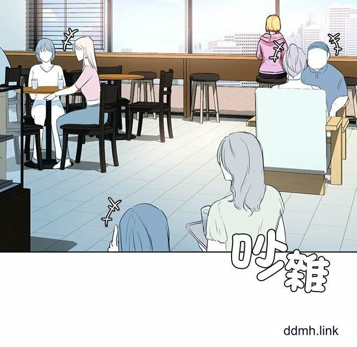 首尔行第3话