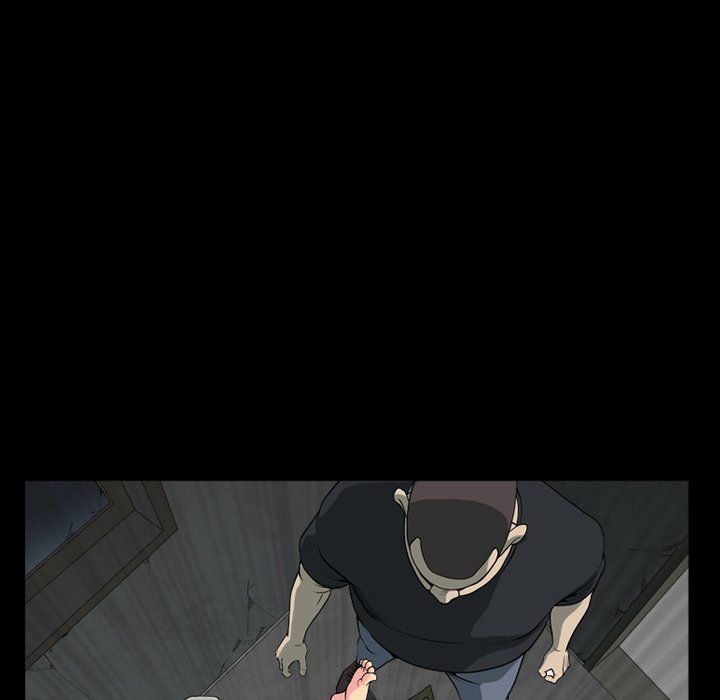 小混混第81话