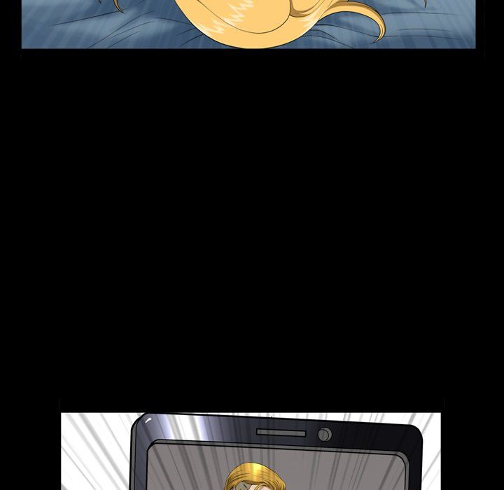 小混混第81话