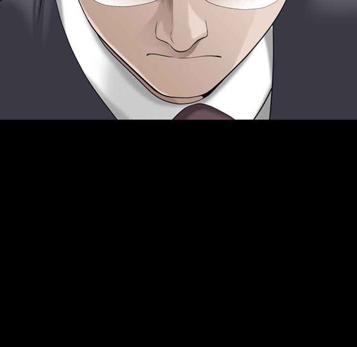 小混混第81话