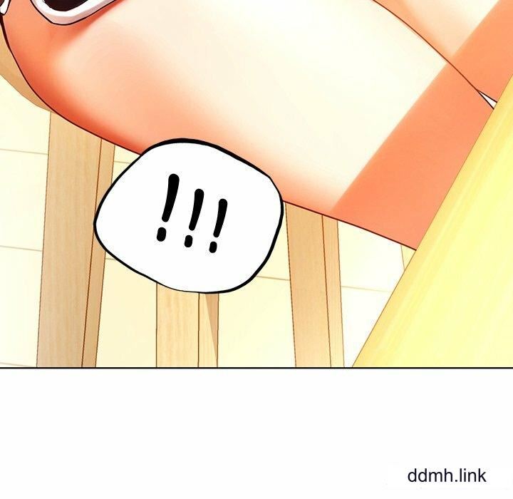 首尔行第3话