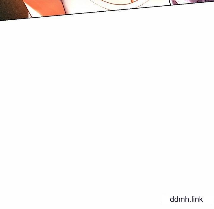 首尔行第4话