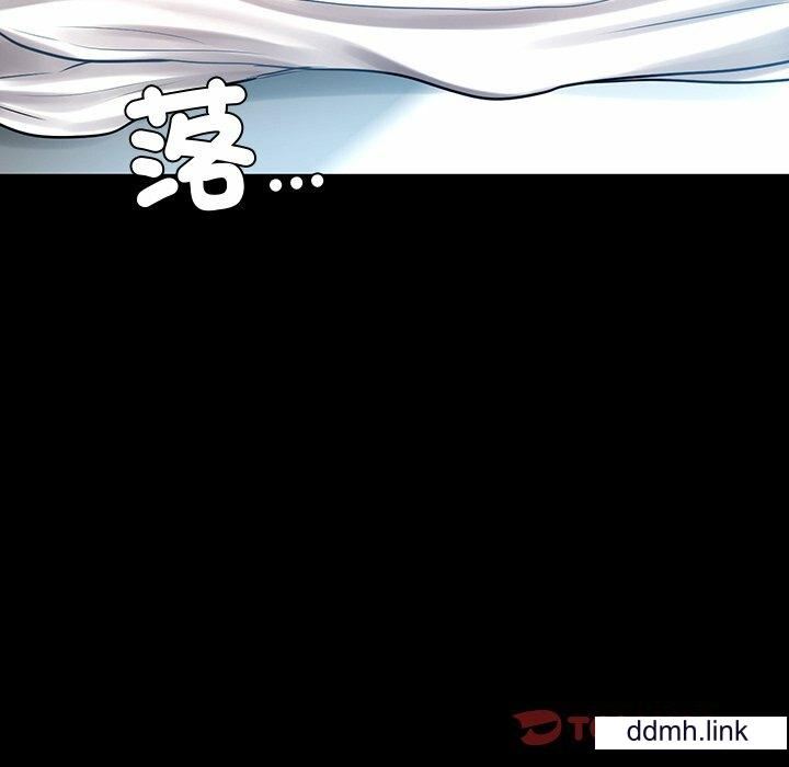 首尔行第4话