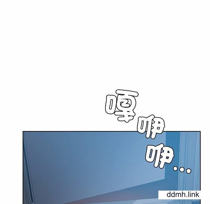 首尔行第4话
