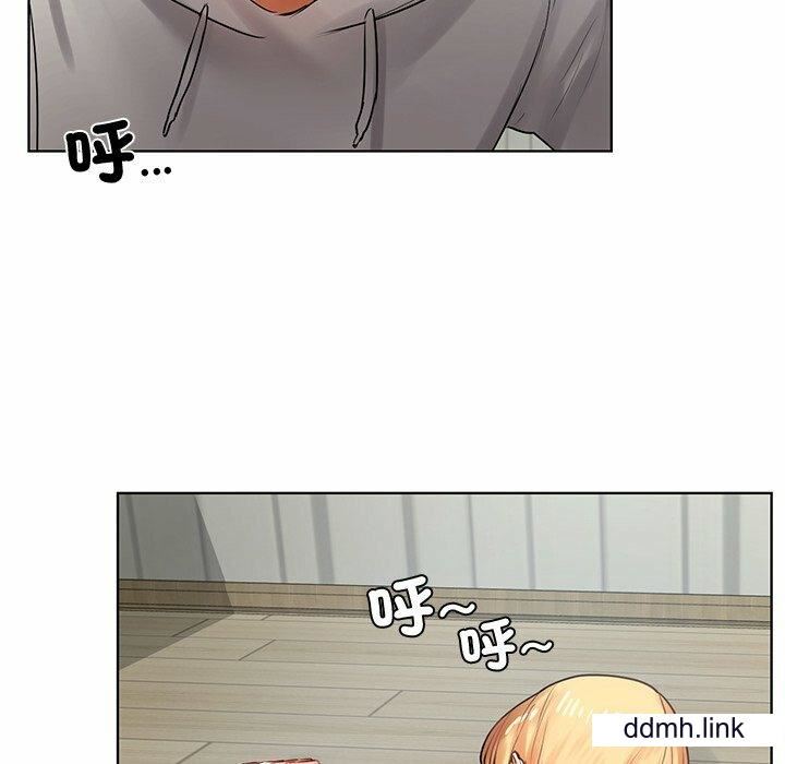 首尔行第4话