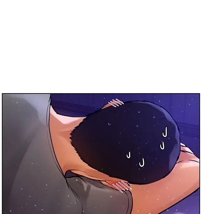 首尔行第5话