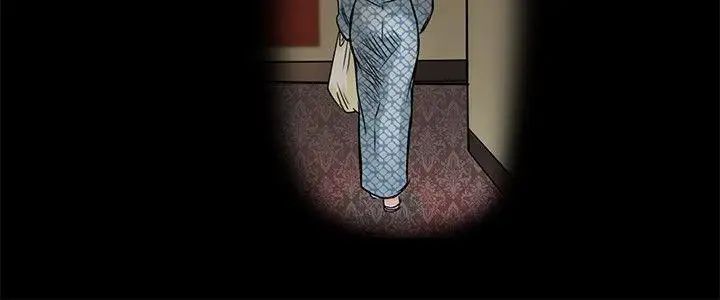 教練教教我第49話