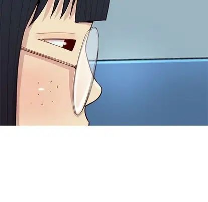 戀愛前奏曲：歸來第26話