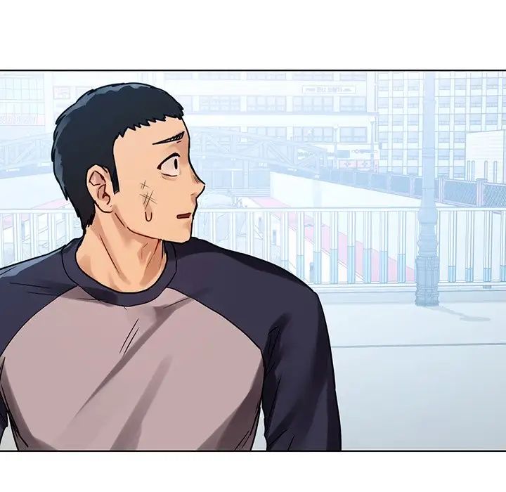首尔行第11话