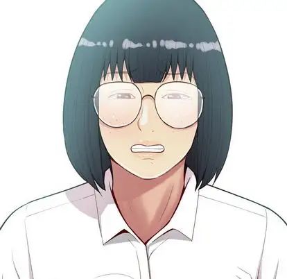 戀愛前奏曲：歸來第27話
