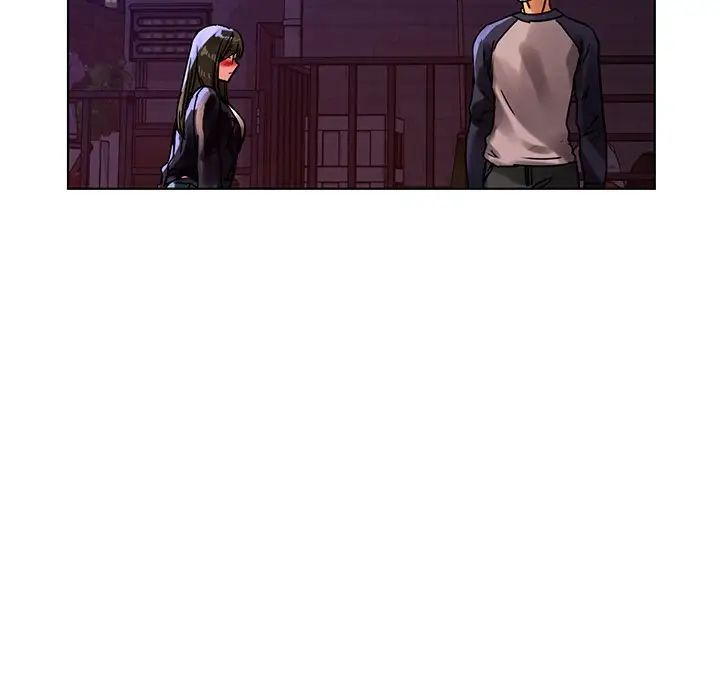 首尔行第13话