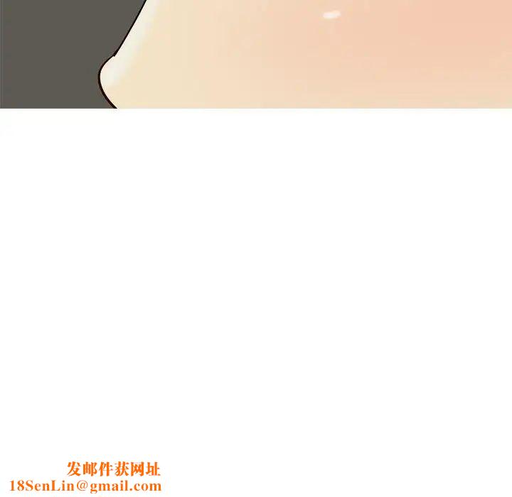 恋爱前奏曲：归来第30话