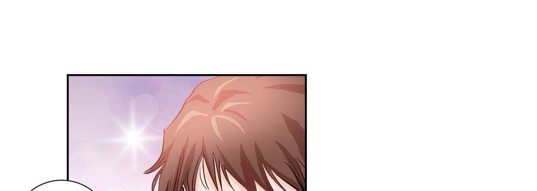 献给心臟第1话