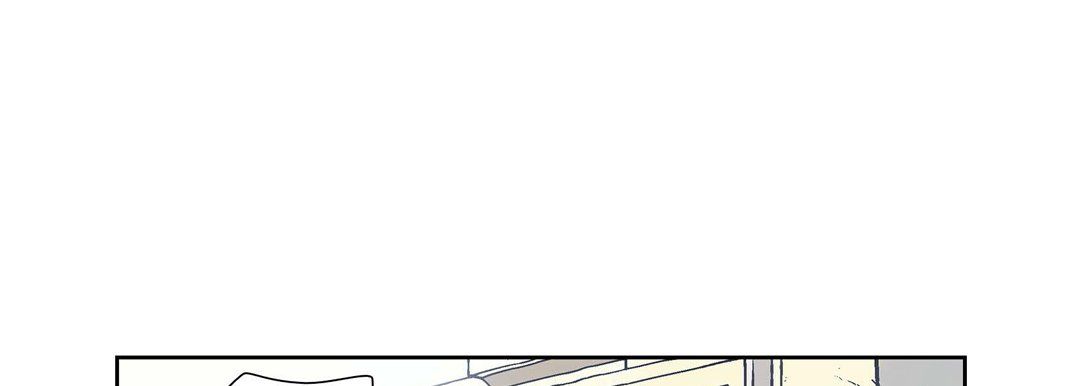 献给心臟第1话