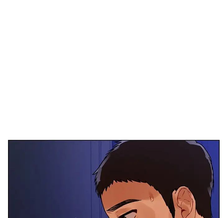 首尔行第16话