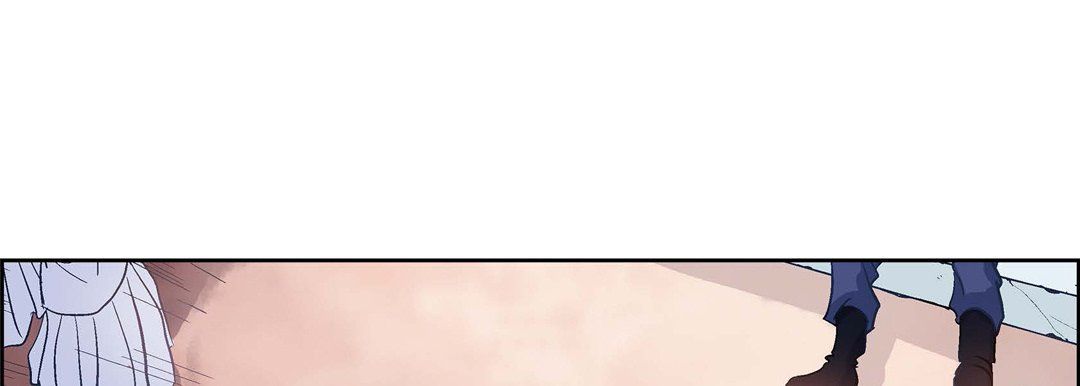 献给心臟第1话