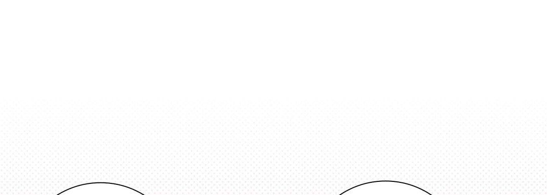 献给心臟第2话