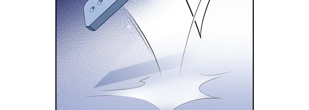 獻給心臟第3話
