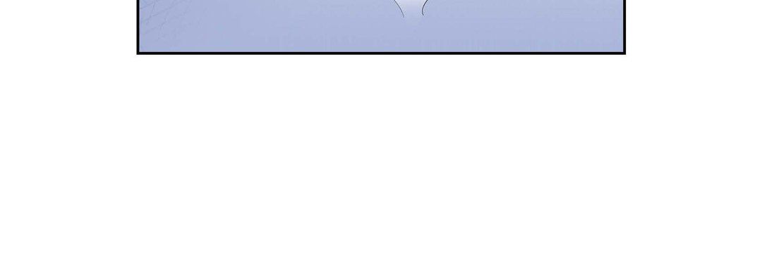 献给心臟第3话