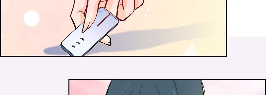 献给心臟第3话