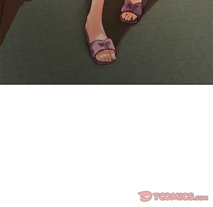 首尔行第19话