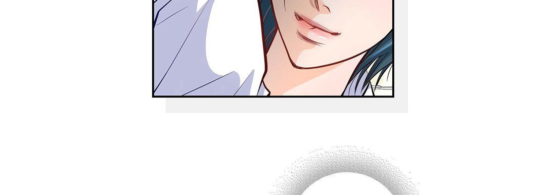 献给心臟第3话
